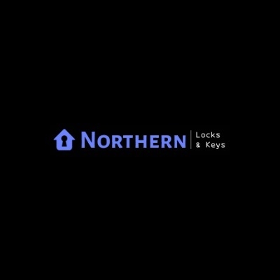 Northern Lock &amp; Key | 24 Hours Fast Locksmith