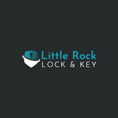 Little Rock Lock &amp; Key | Locksmiths Available 24/7